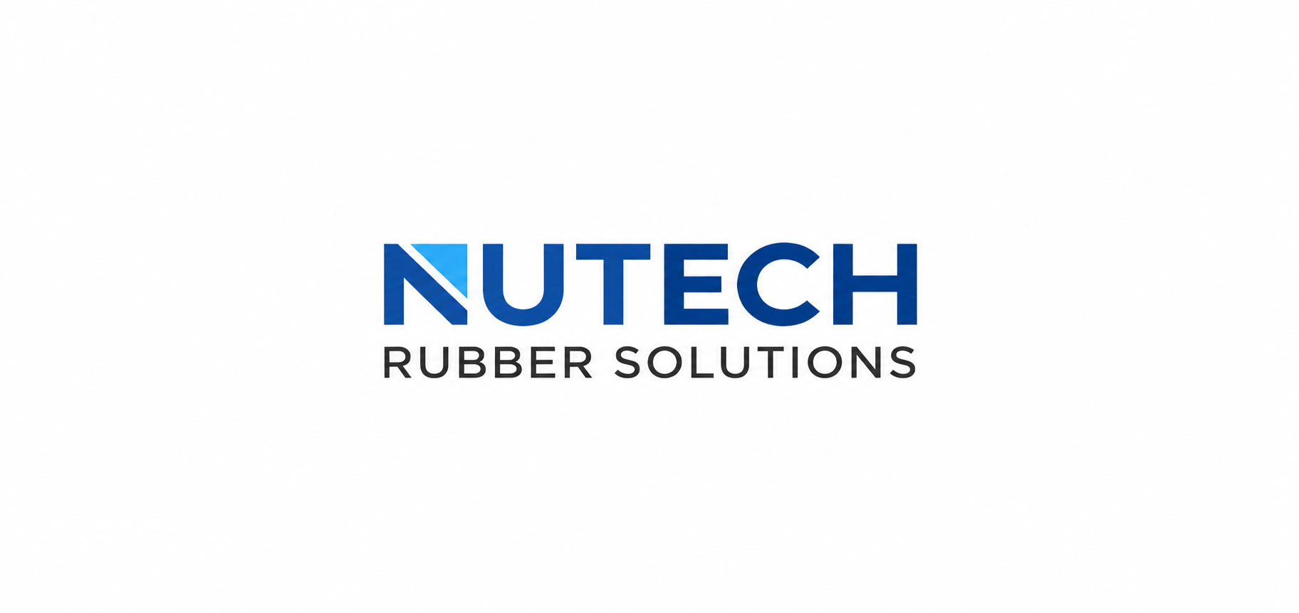 NUTECH Rubber Solutions